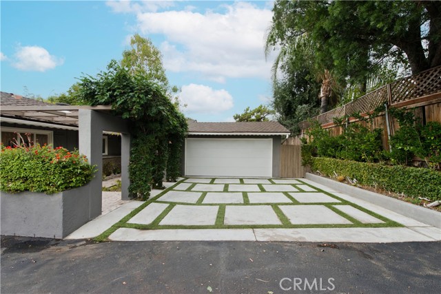 MLS #SR25260391 image #37