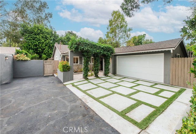 MLS #SR25260391 image #38