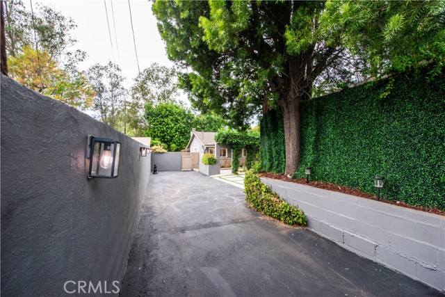 MLS #SR25260391 image #39