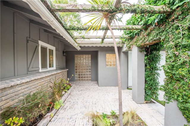 MLS #SR25260391 image #40