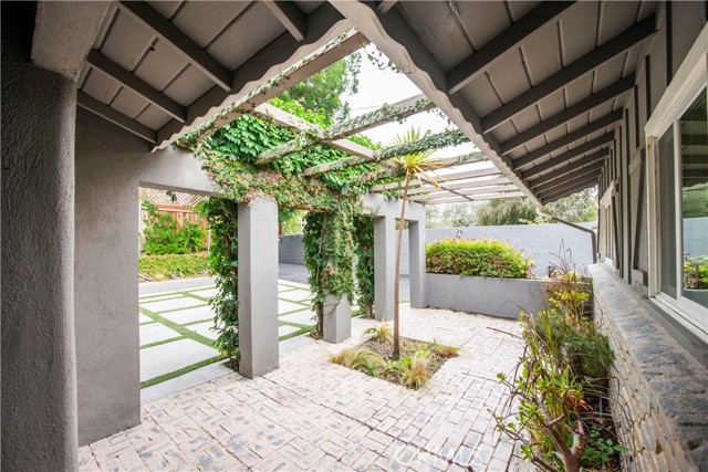 MLS #SR25260391 image #41