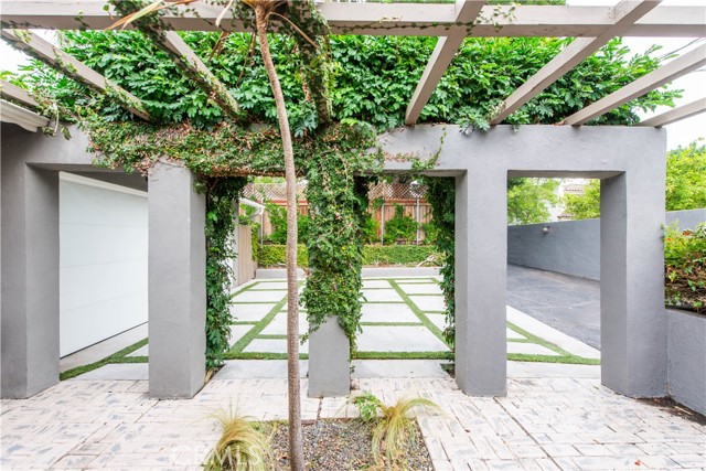 MLS #SR25260391 image #42