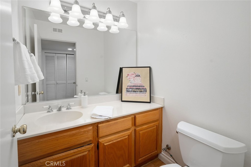 MLS #SR25260409 image #12