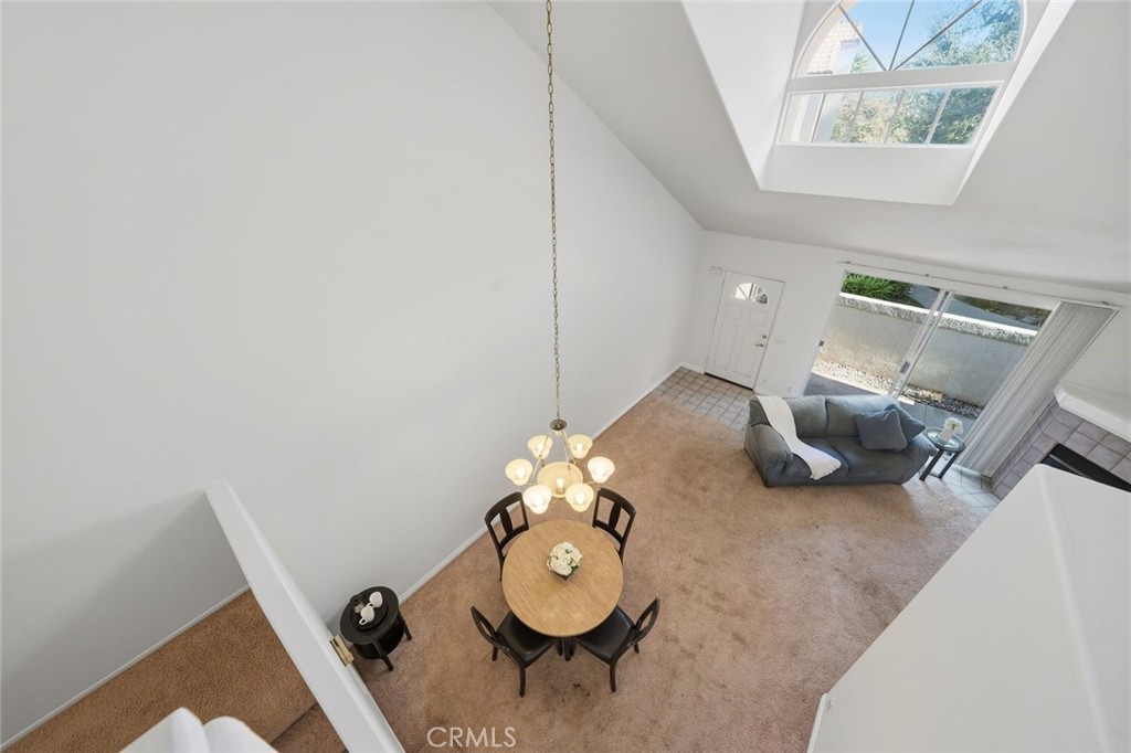 MLS #SR25260409 image #13