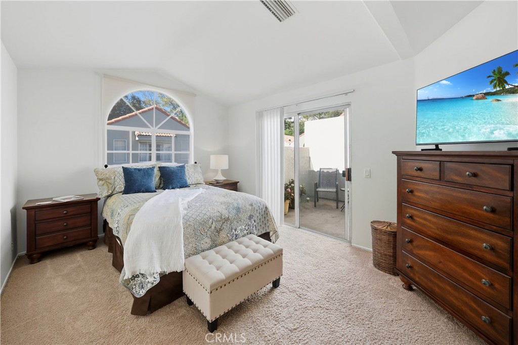 MLS #SR25260409 image #14