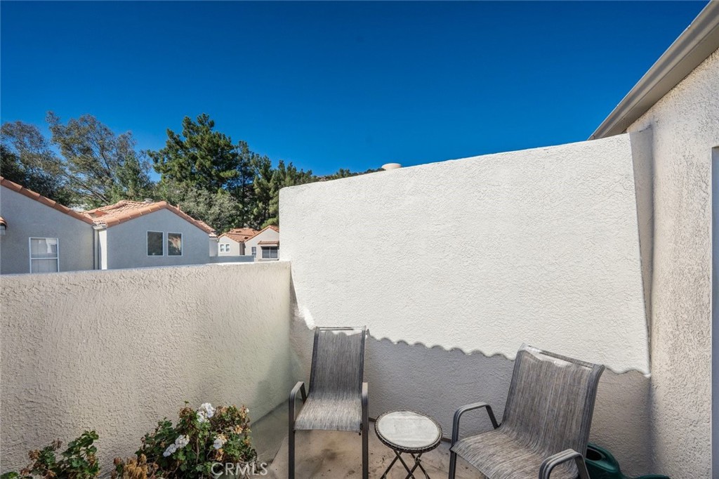 MLS #SR25260409 image #15