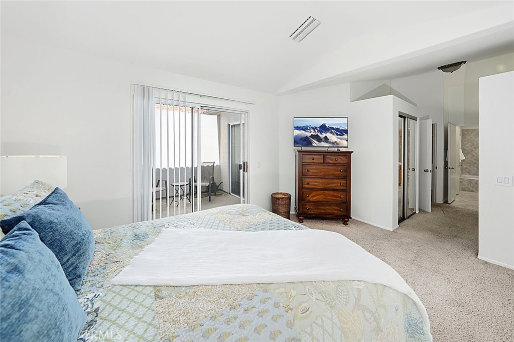 MLS #SR25260409 image #16