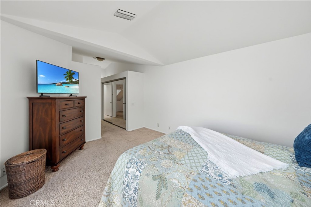 MLS #SR25260409 image #17