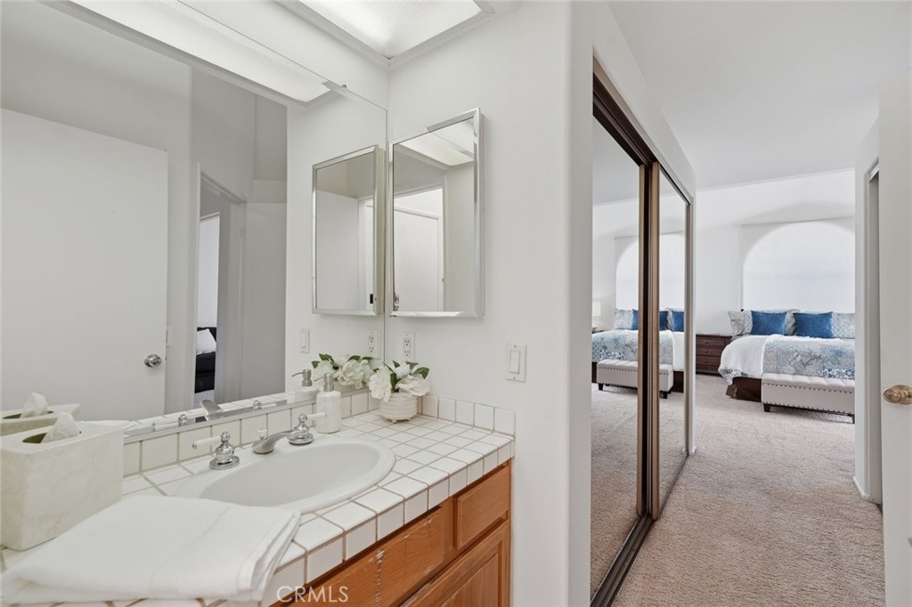 MLS #SR25260409 image #18