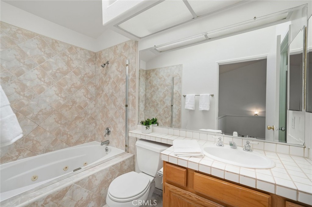 MLS #SR25260409 image #19