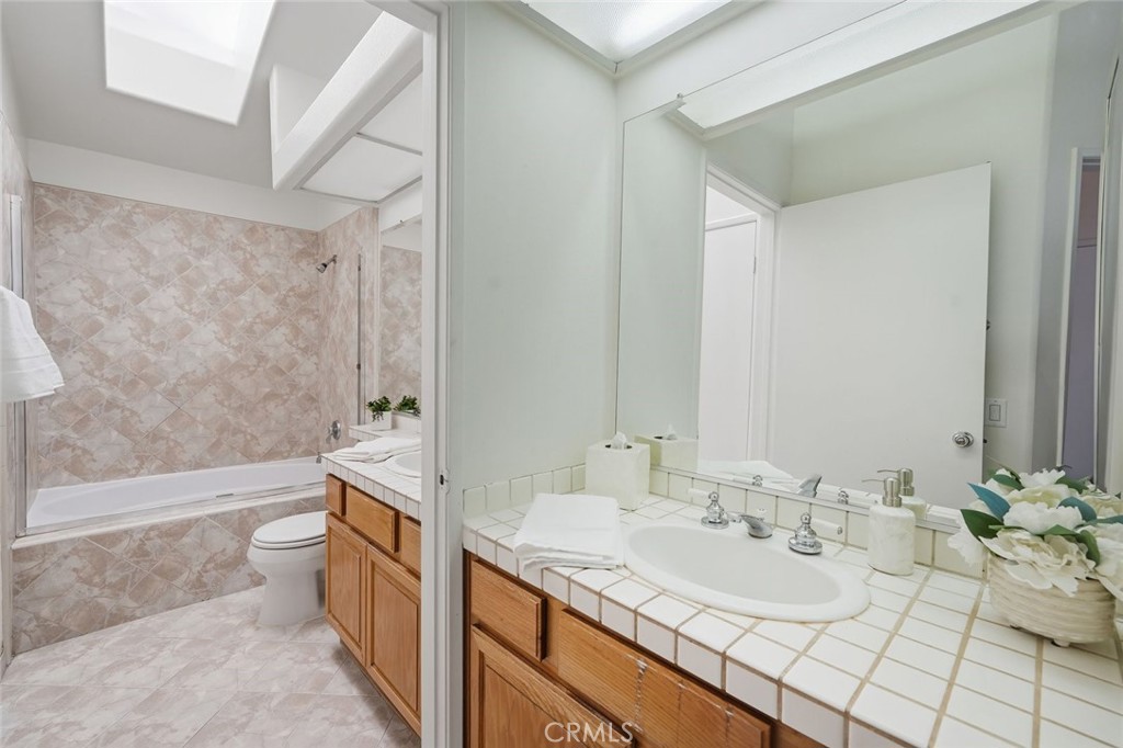 MLS #SR25260409 image #20