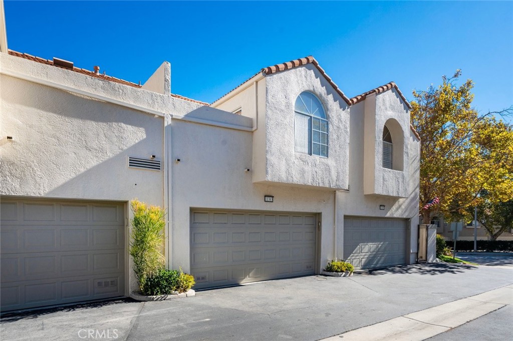 MLS #SR25260409 image #21