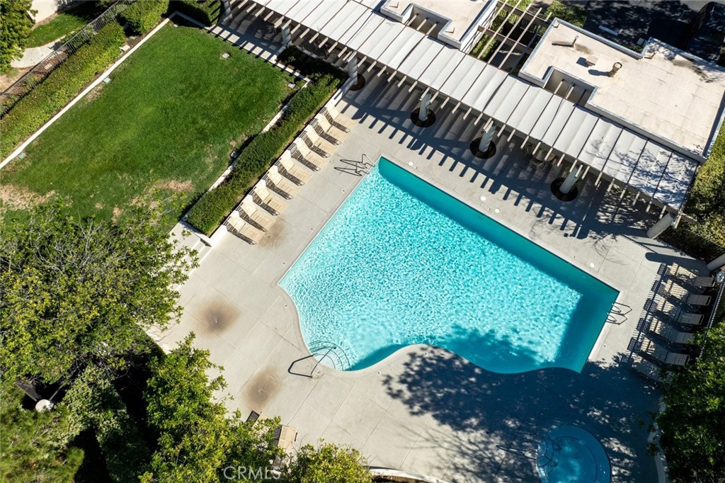 MLS #SR25260409 image #22