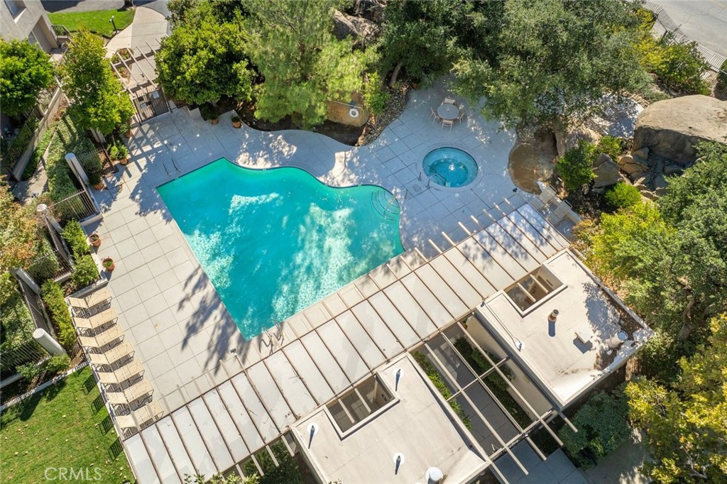 MLS #SR25260409 image #23