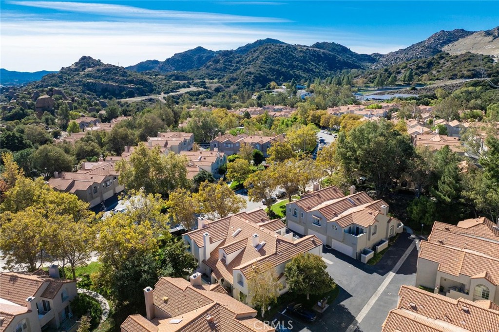 MLS #SR25260409 image #24