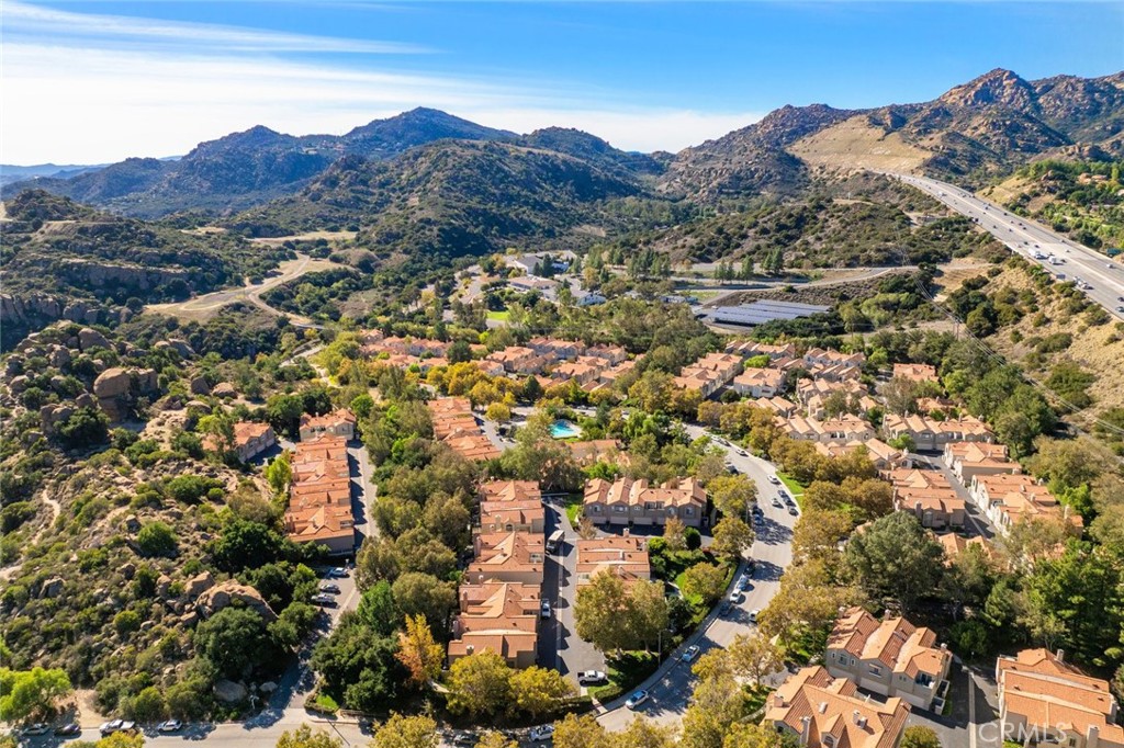 MLS #SR25260409 image #25