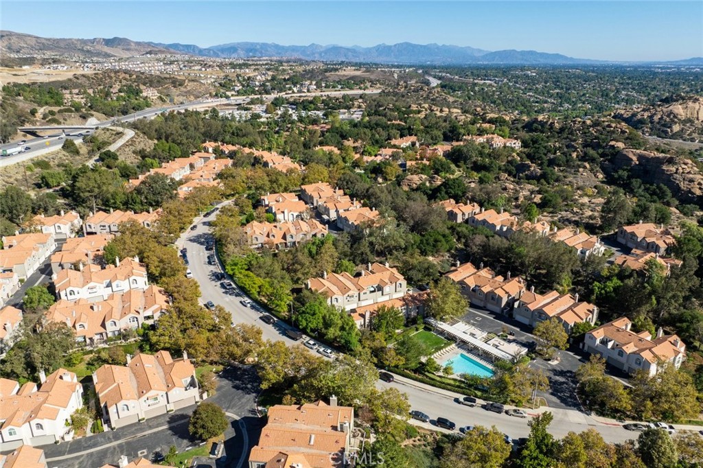 MLS #SR25260409 image #26