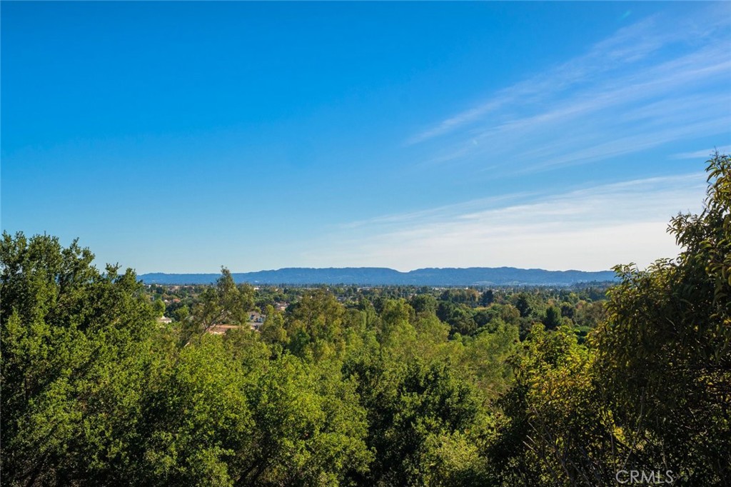 MLS #SR25260409 image #27