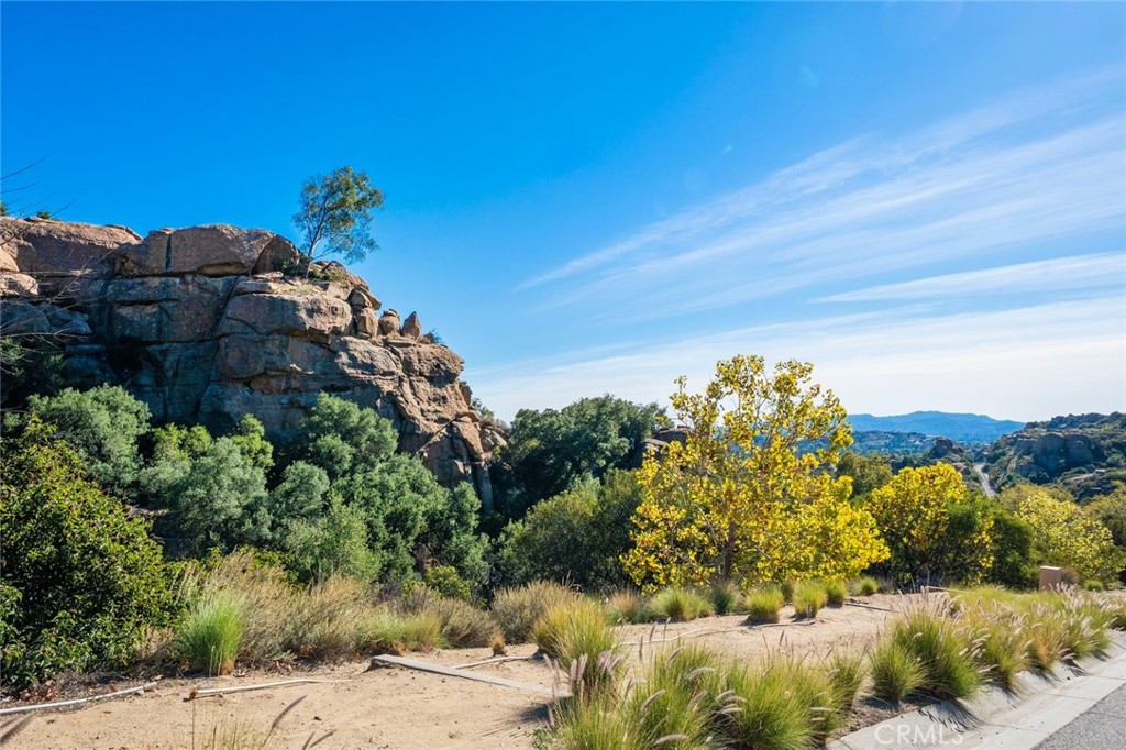 MLS #SR25260409 image #28