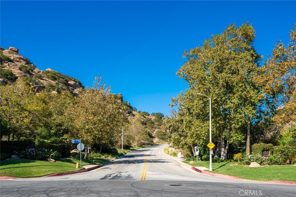 MLS #SR25260409 image #29