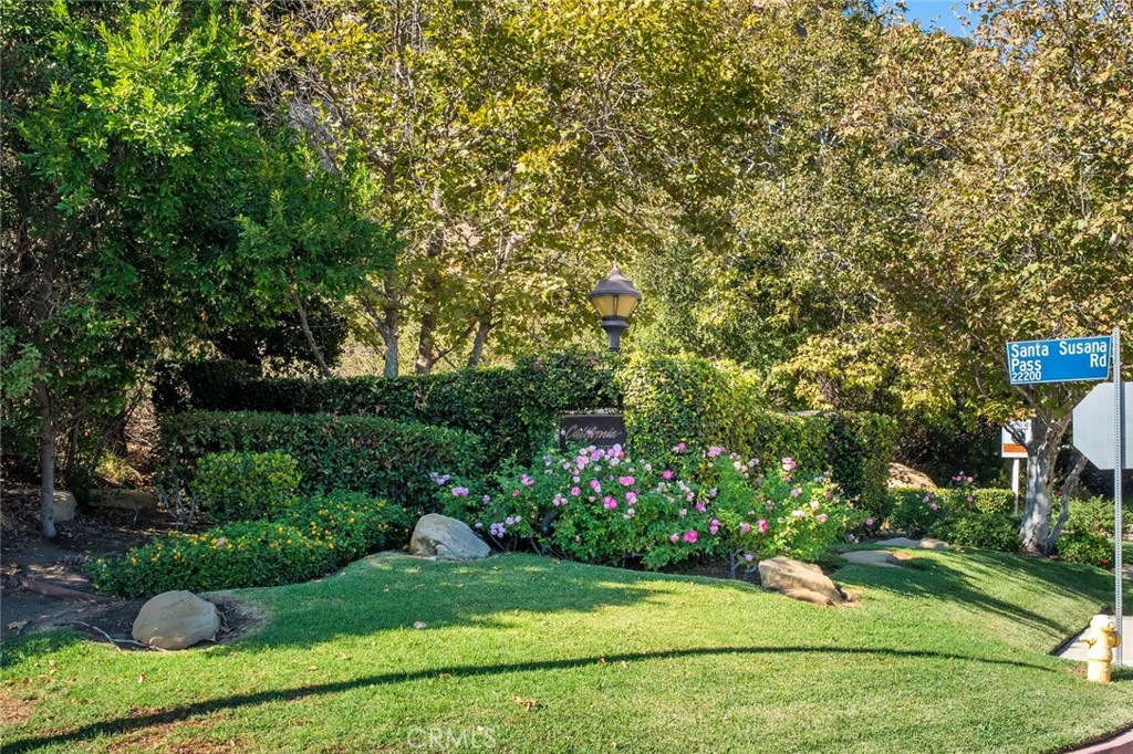 MLS #SR25260409 image #30