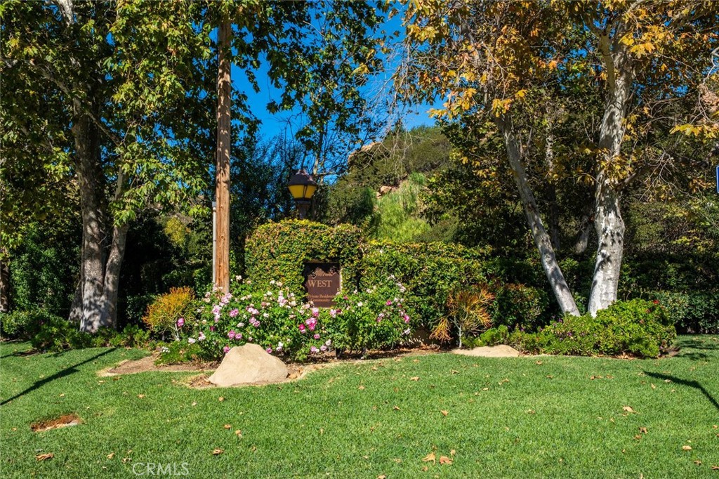 MLS #SR25260409 image #31