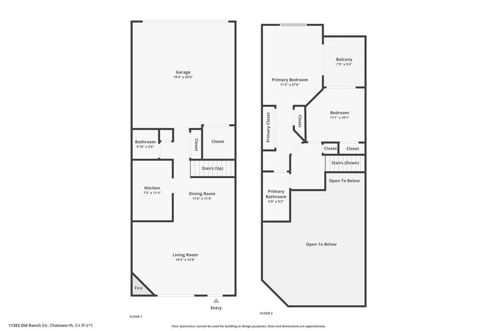 MLS #SR25260409 image #32