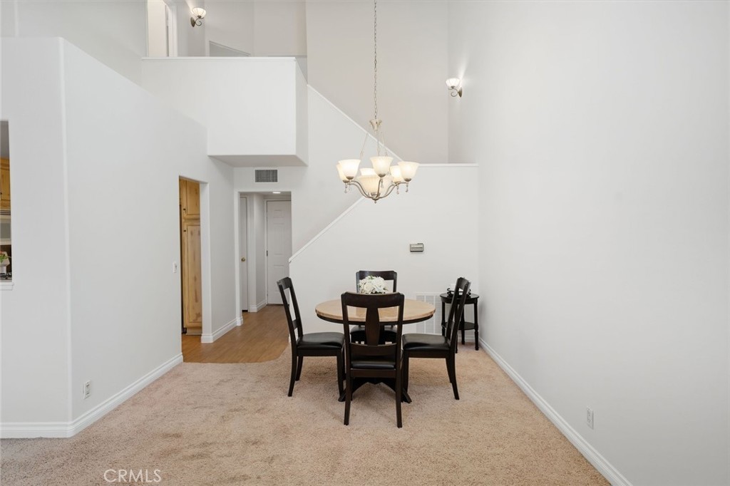 MLS #SR25260409 image #8