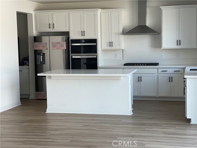 MLS #SR25260423 image #1