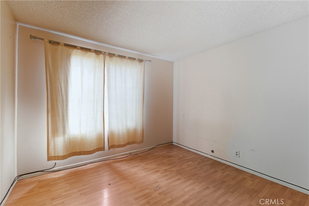 MLS #SR25260428 image #10