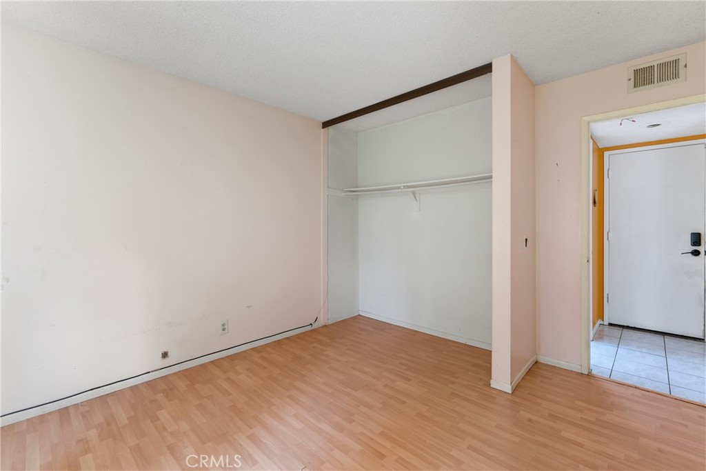 MLS #SR25260428 image #11