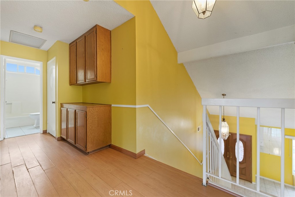 MLS #SR25260428 image #15