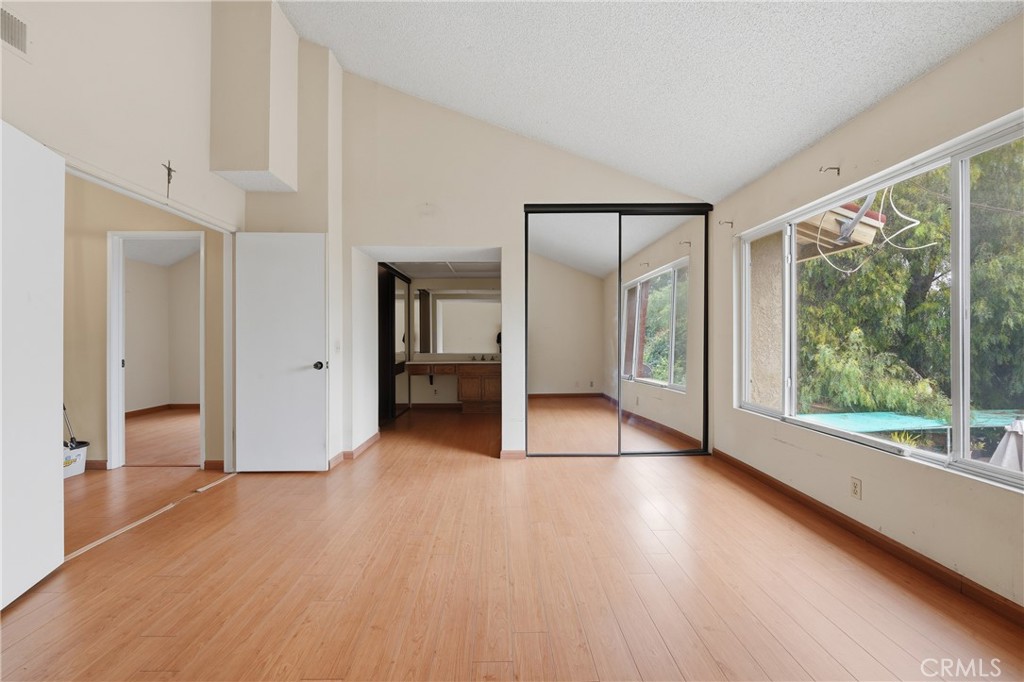 MLS #SR25260428 image #17