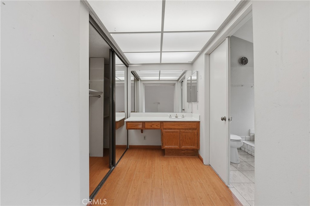 MLS #SR25260428 image #18