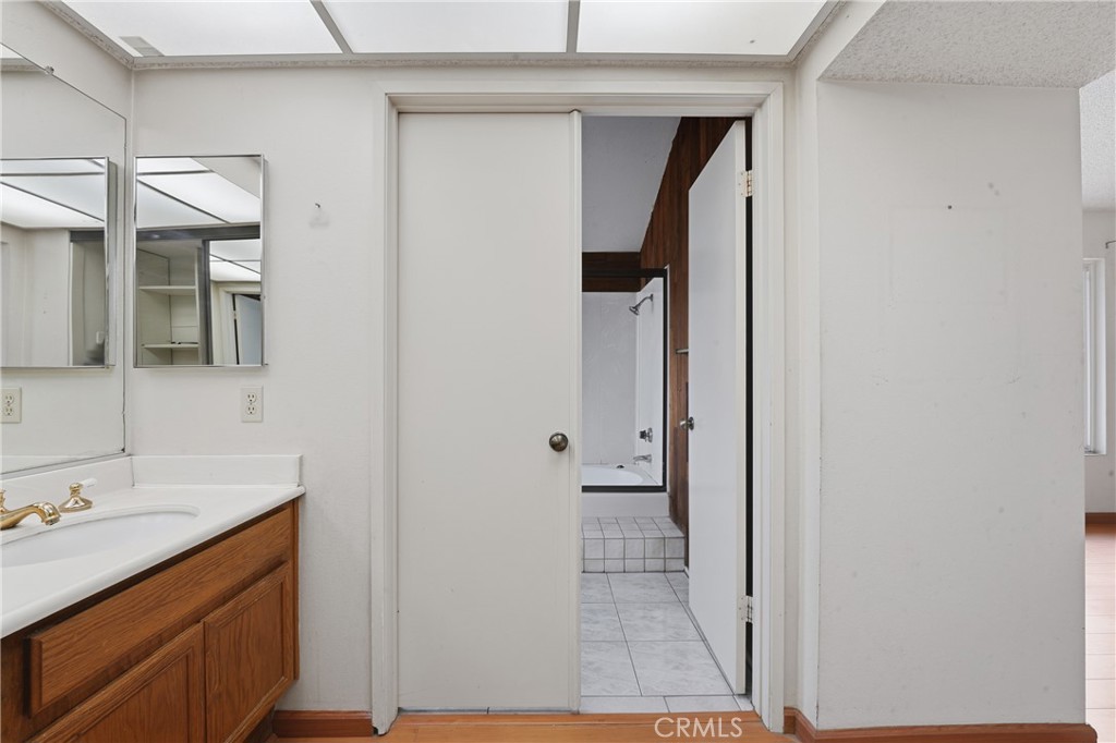 MLS #SR25260428 image #19