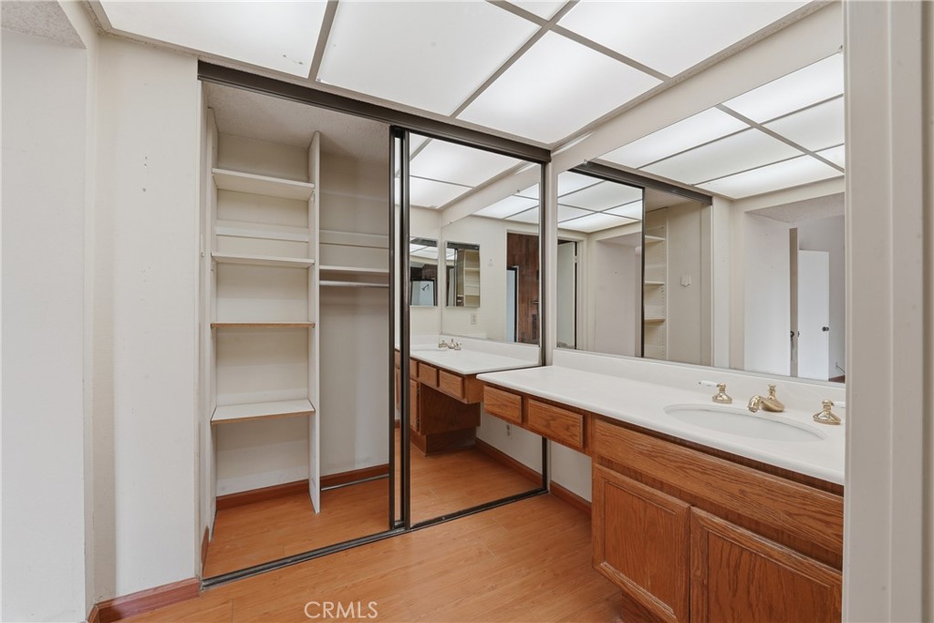 MLS #SR25260428 image #20