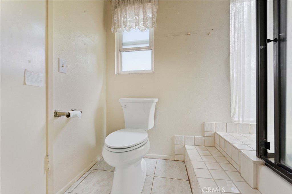 MLS #SR25260428 image #21