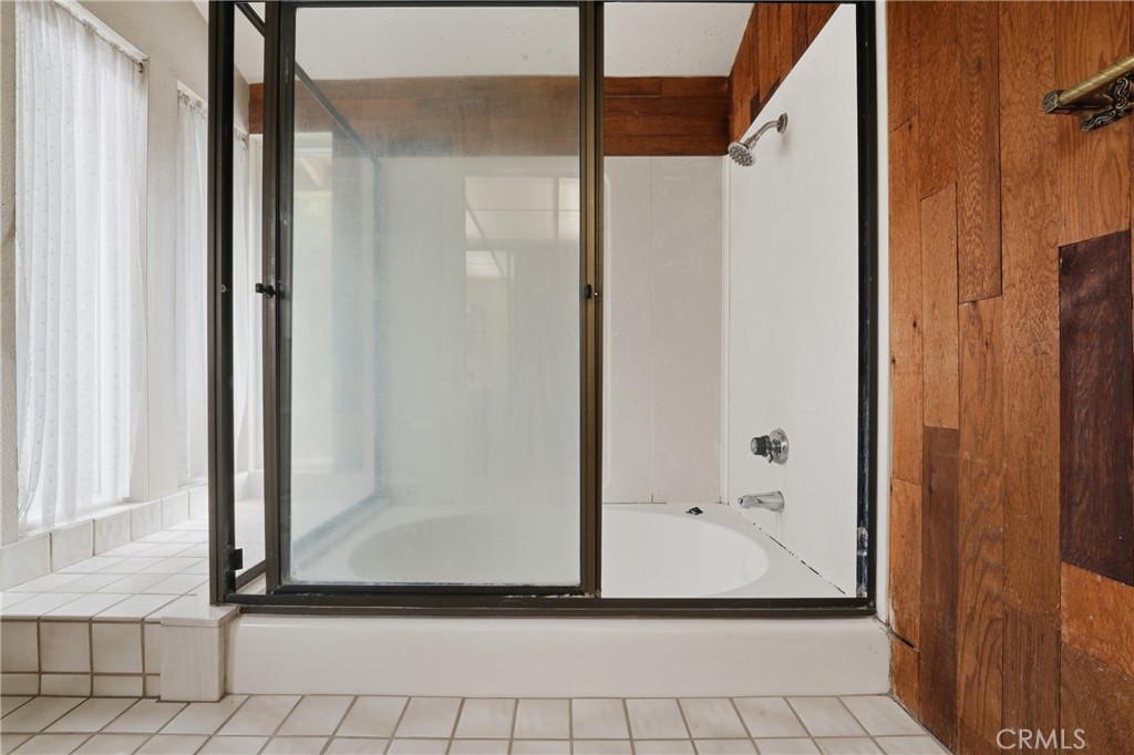 MLS #SR25260428 image #22