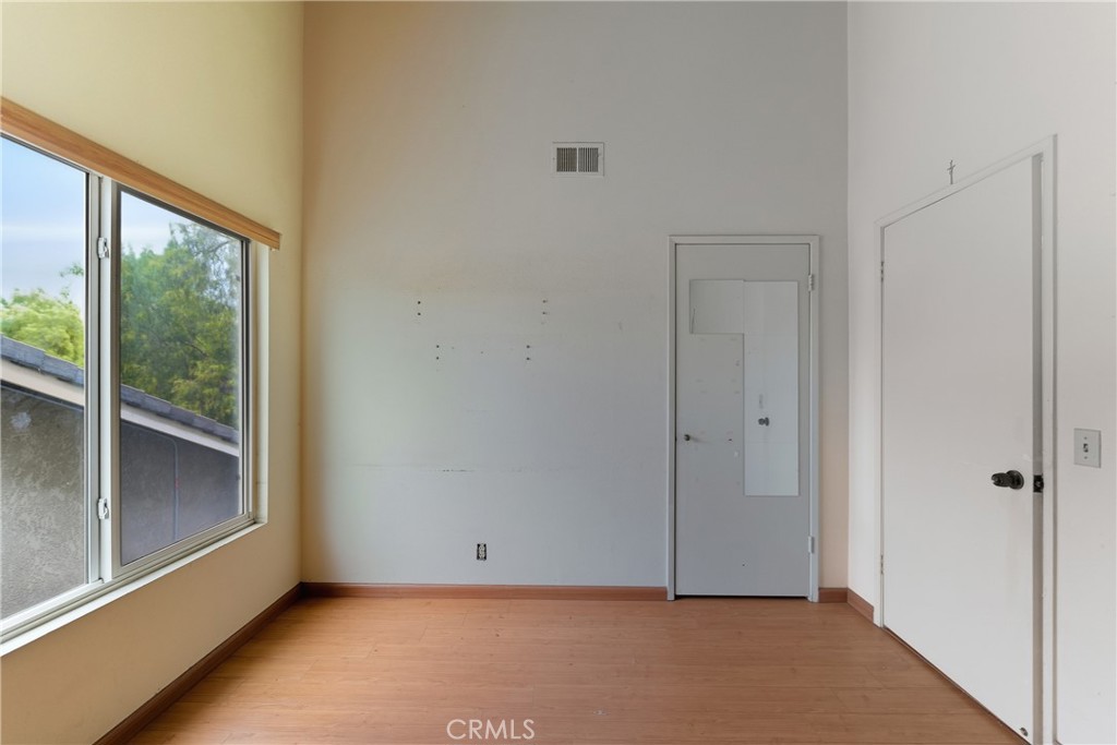 MLS #SR25260428 image #23