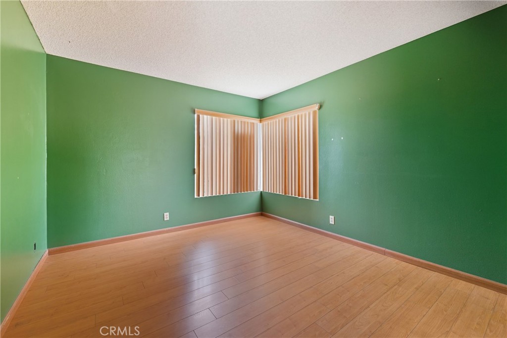 MLS #SR25260428 image #24