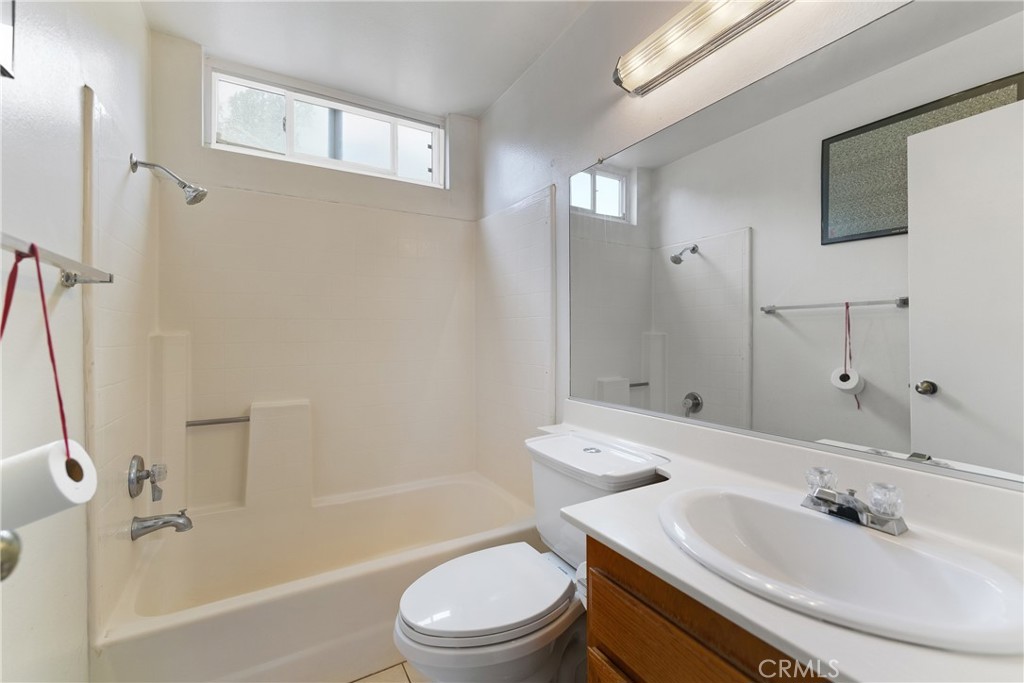 MLS #SR25260428 image #26