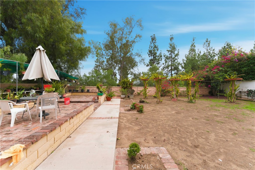 MLS #SR25260428 image #28