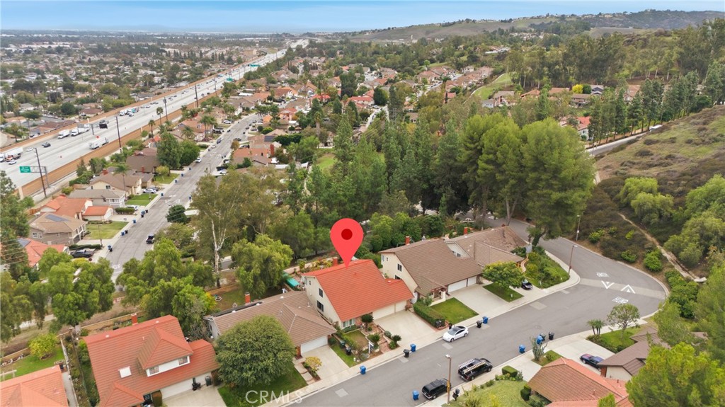 MLS #SR25260428 image #33