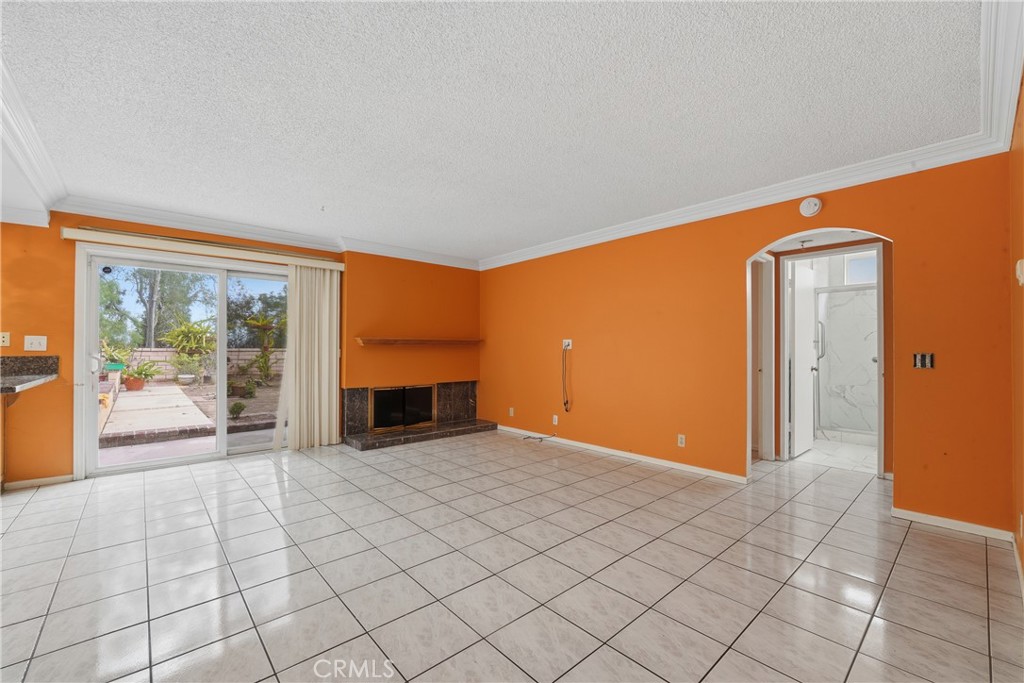 MLS #SR25260428 image #4