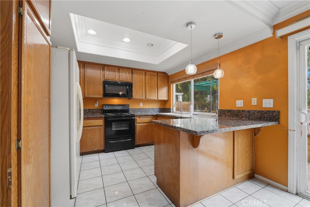 MLS #SR25260428 image #9