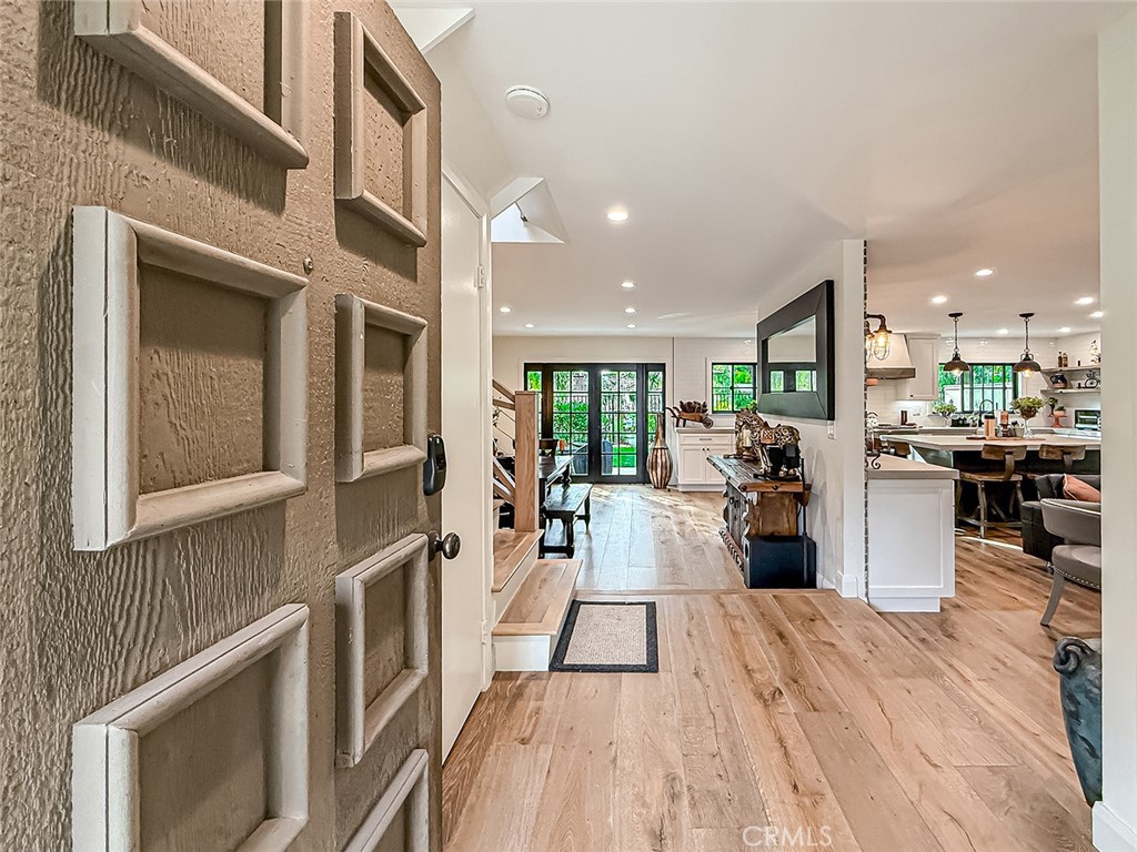 MLS #SR25260434 image #1