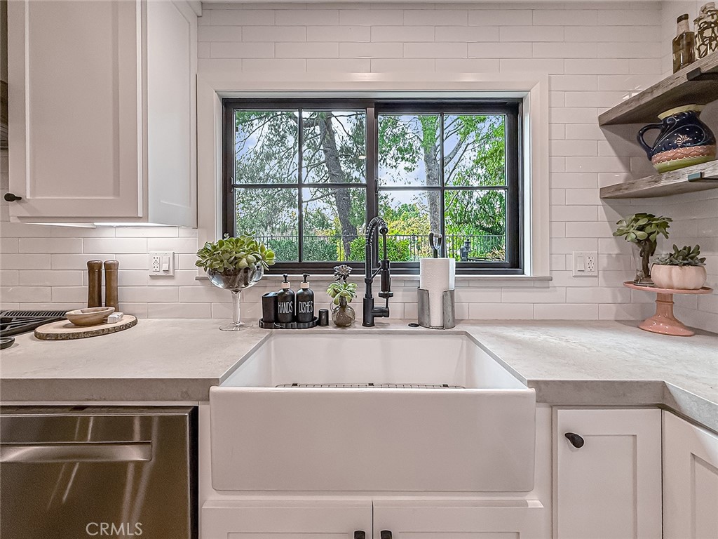 MLS #SR25260434 image #10