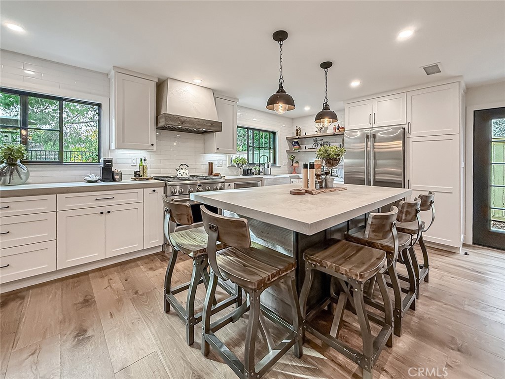 MLS #SR25260434 image #11