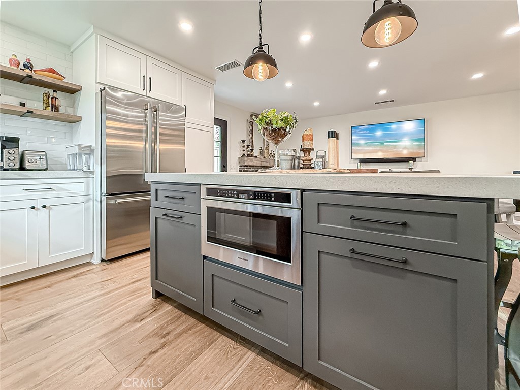 MLS #SR25260434 image #13