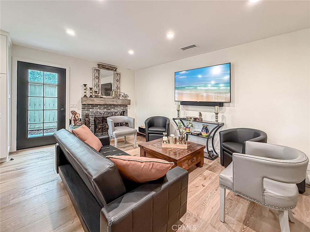 MLS #SR25260434 image #18